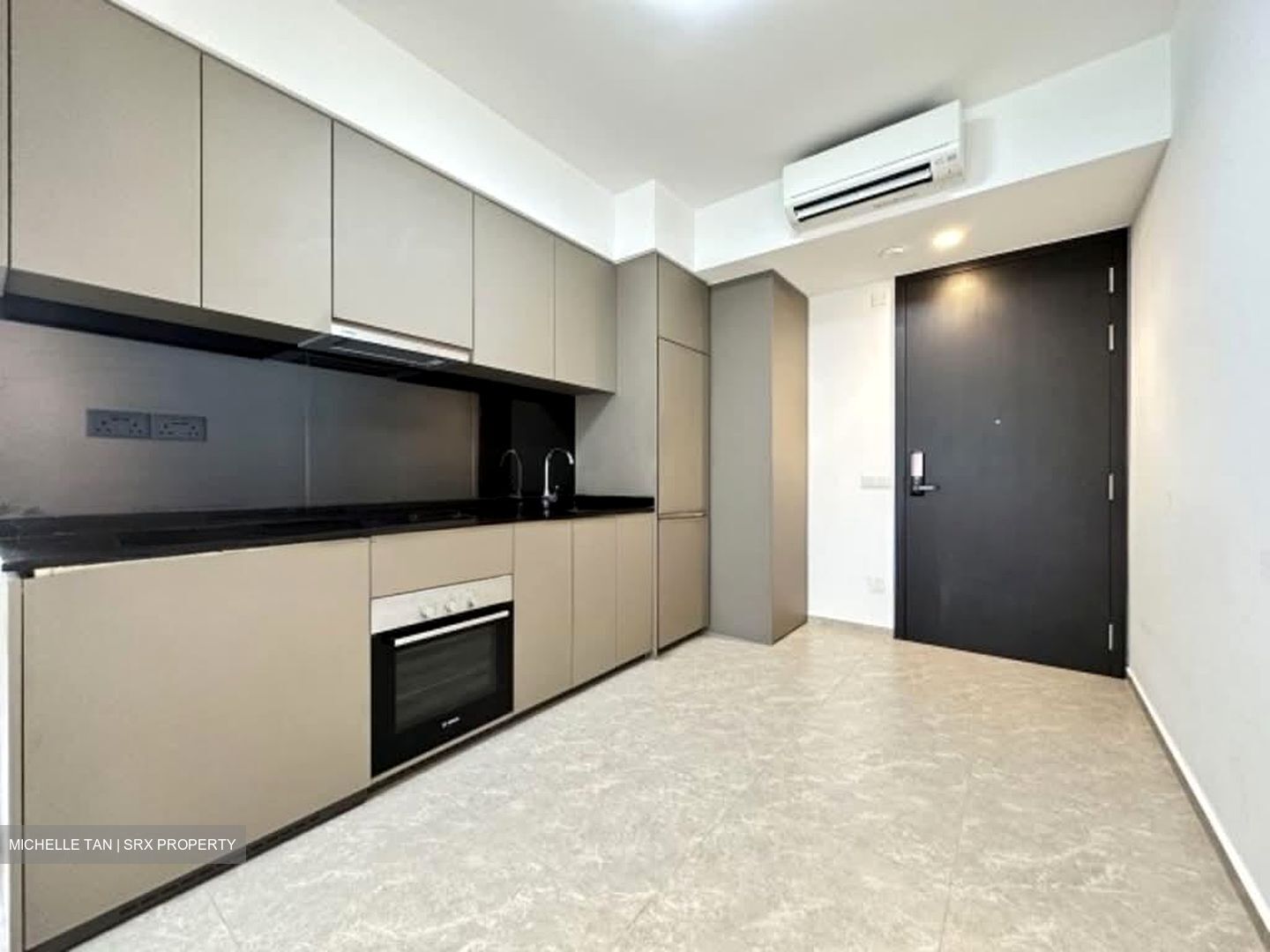 Park Colonial (D13), Condominium #575721151